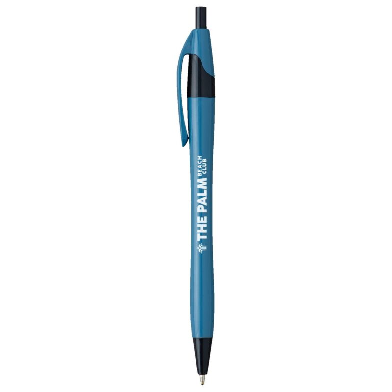 Javalina Mandala Pen - 5