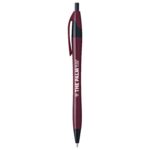Javalina Mandala Pen - 6