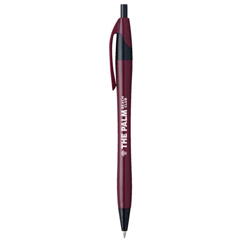 Javalina Mandala Pen - 6