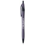 Javalina Mandala Pen - 7