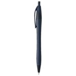 Javalina Mandala Pen - 8