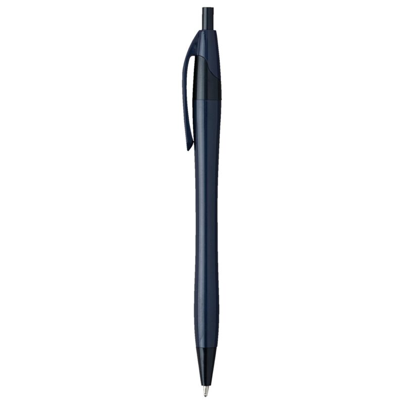 Javalina Mandala Pen - 8