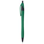 Javalina Mandala Pen - 9