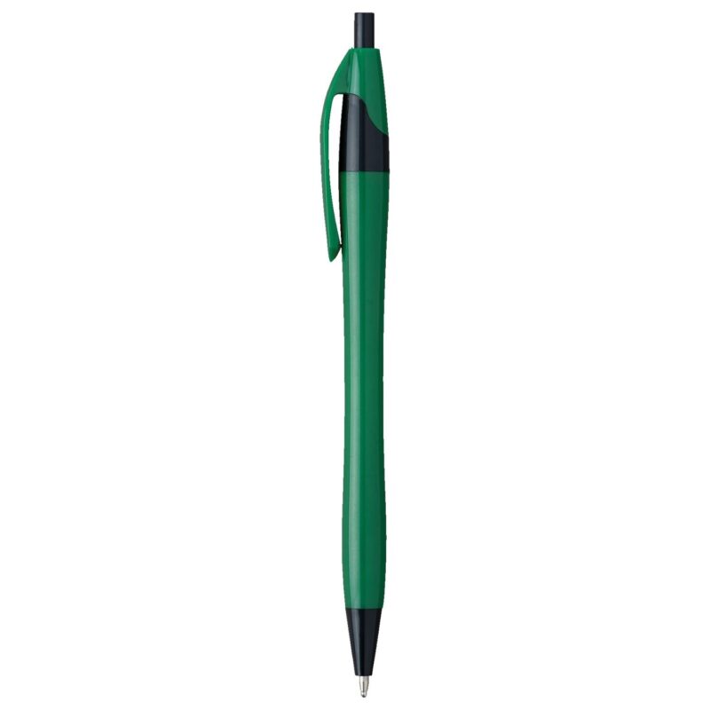 Javalina Mandala Pen - 9