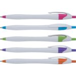 Javalina Splash® Pen - 1