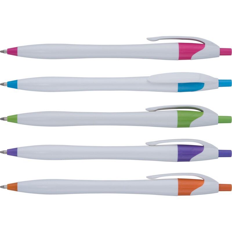 Javalina Splash® Pen - 1