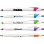 Javalina Splash® Pen
