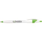 Javalina Splash® Pen - 2