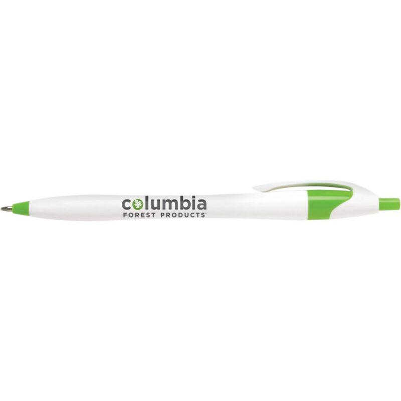Javalina Splash® Pen - 2