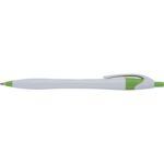 Javalina Splash® Pen - 3
