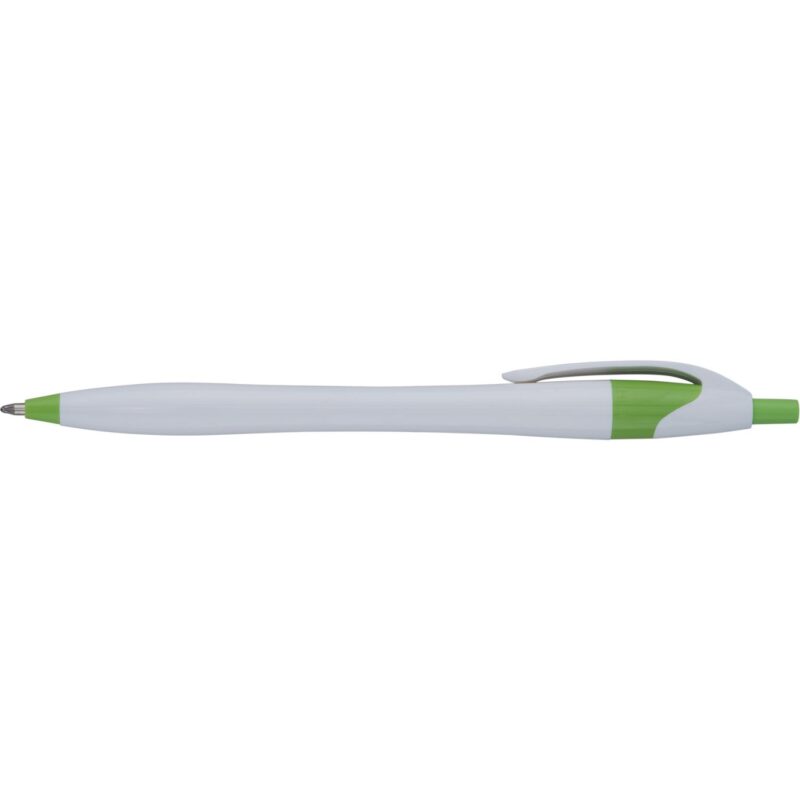 Javalina Splash® Pen - 3