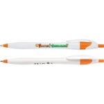 Javalina Splash® Pen - 4