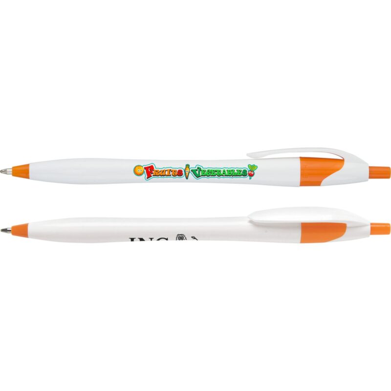 Javalina Splash® Pen - 4