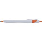 Javalina Splash® Pen - 5