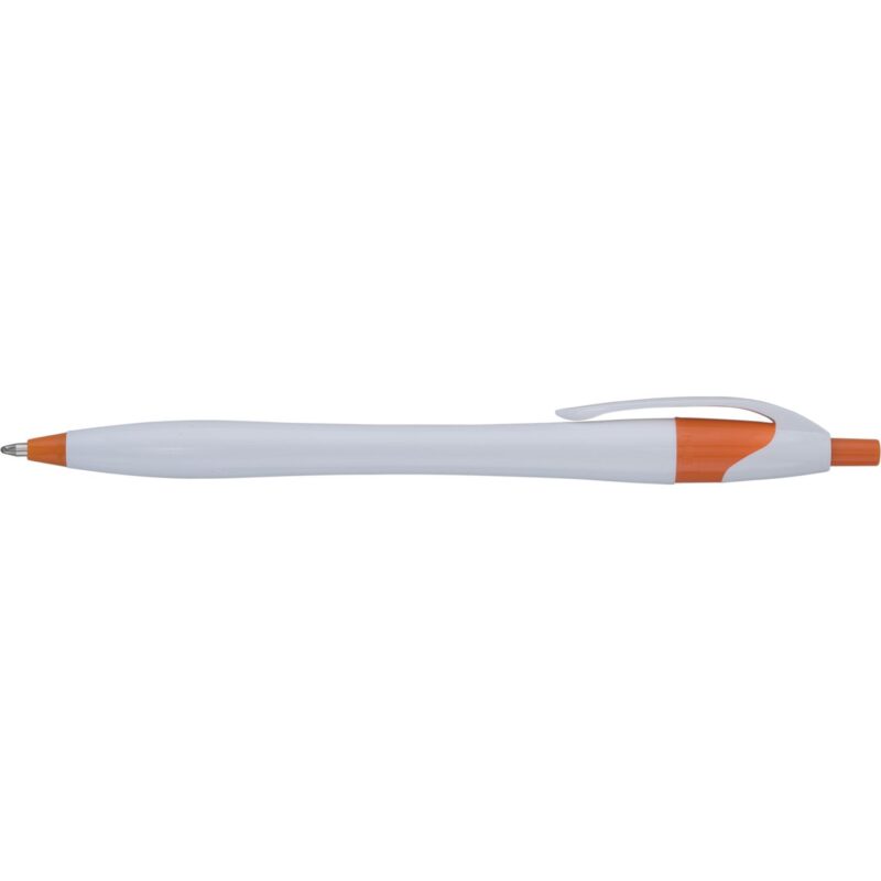 Javalina Splash® Pen - 5