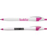 Javalina Splash® Pen - 6