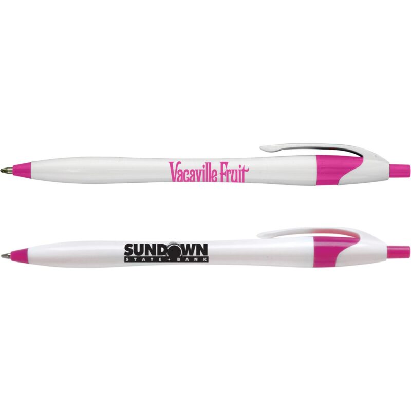 Javalina Splash® Pen - 6