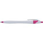 Javalina Splash® Pen - 7