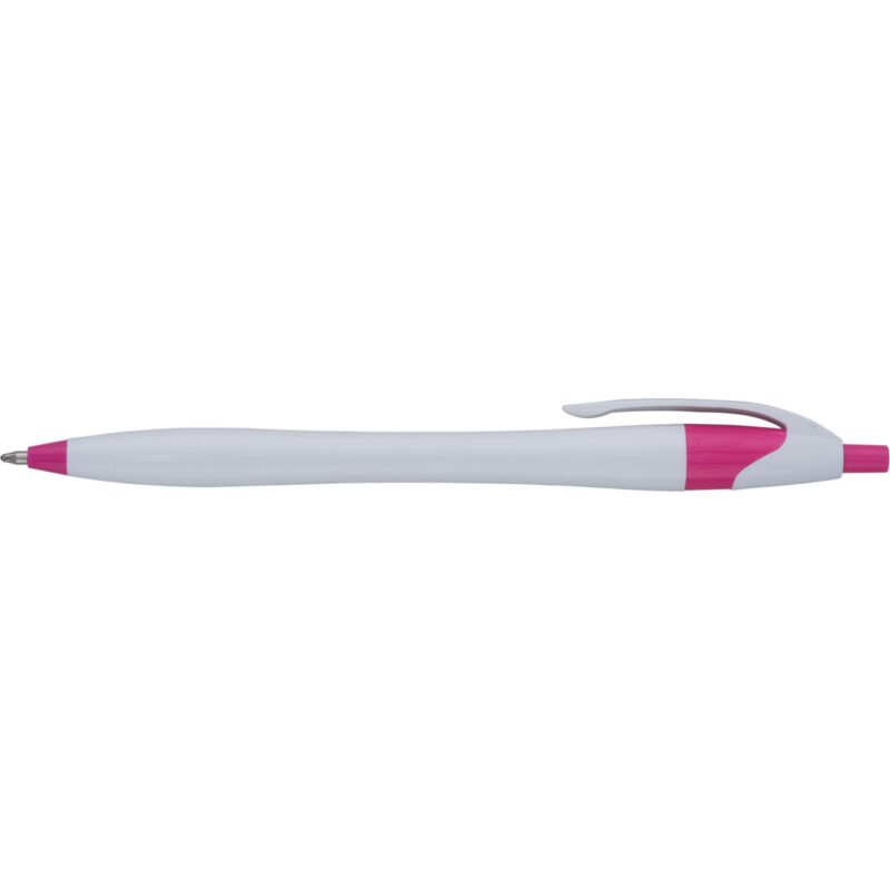 Javalina Splash® Pen - 7