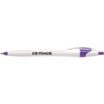 Javalina Splash® Pen - 8