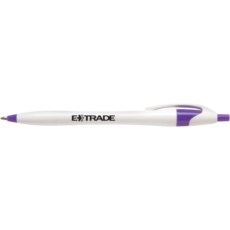 Javalina Splash® Pen - 8