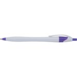 Javalina Splash® Pen - 9