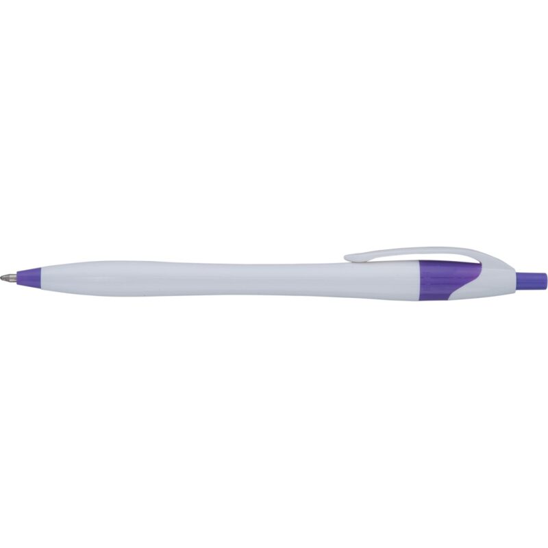 Javalina Splash® Pen - 9