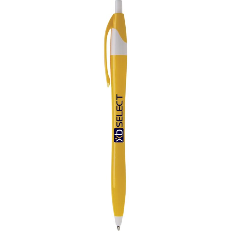 Javalina® Breeze Pen - 6