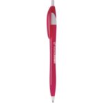 Javalina® Breeze Pen - 8