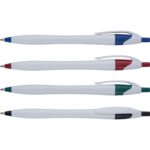 Javalina® Classic Pen - 1