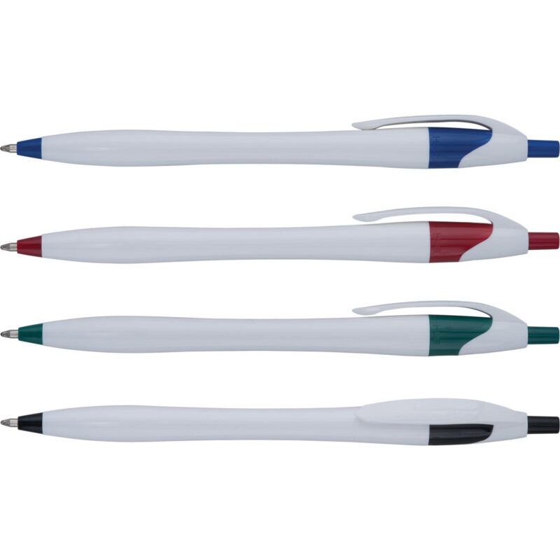 Javalina® Classic Pen - 1