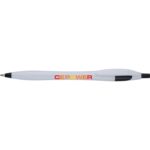 Javalina® Classic Pen - 2