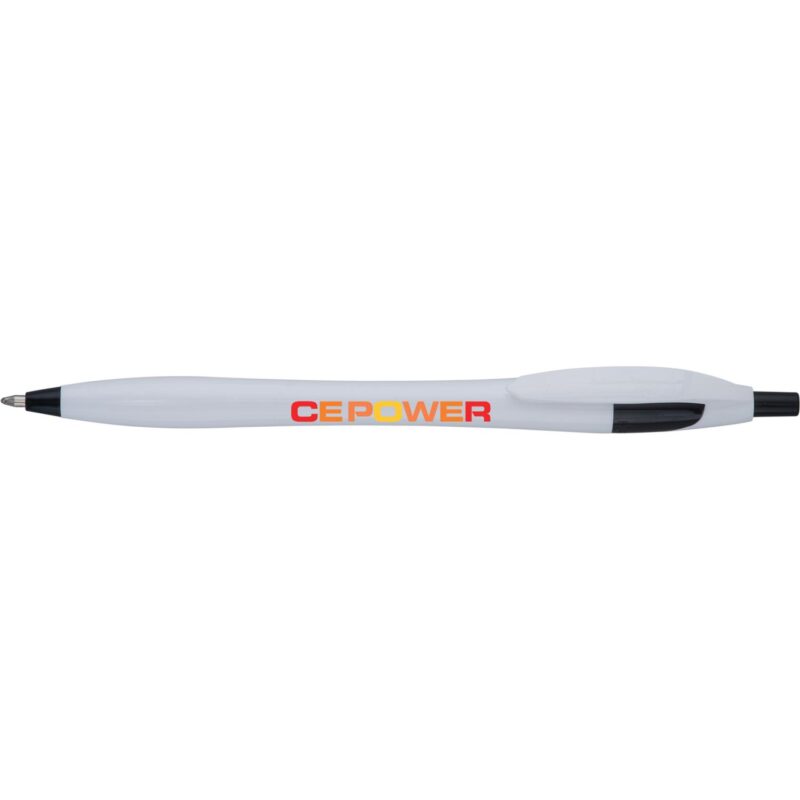 Javalina® Classic Pen - 2