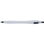 Javalina® Classic Pen - 3