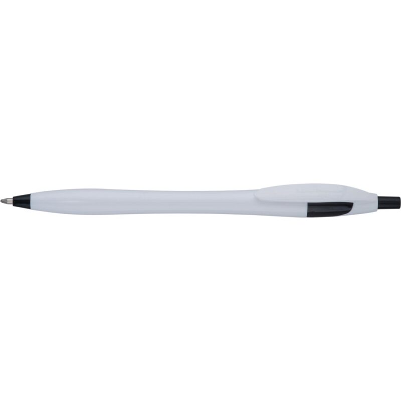 Javalina® Classic Pen - 3