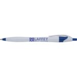 Javalina® Classic Pen - 4