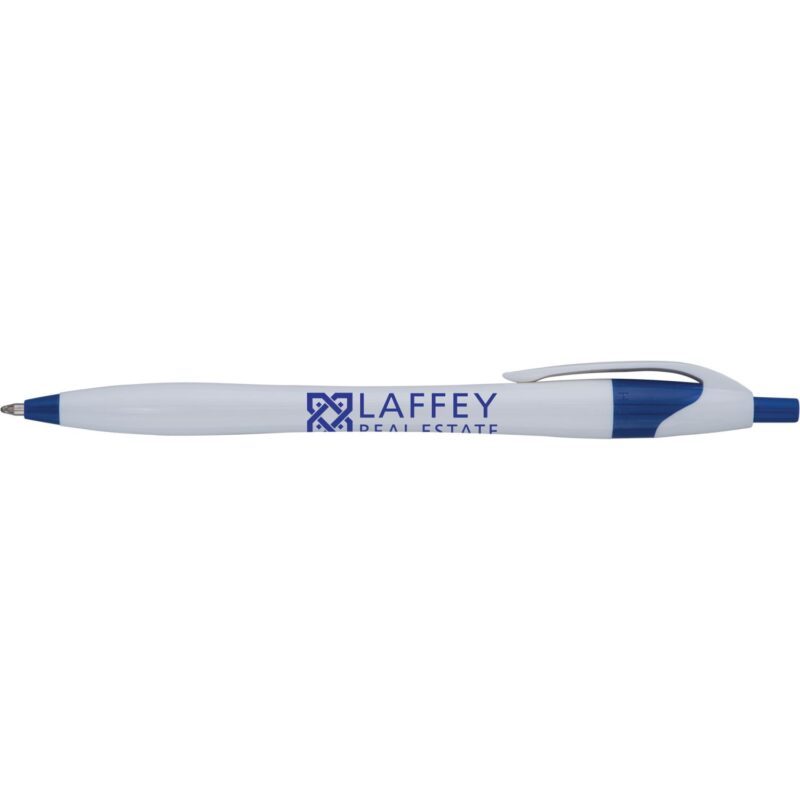 Javalina® Classic Pen - 4