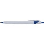 Javalina® Classic Pen - 5