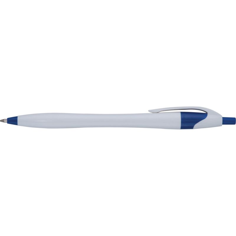 Javalina® Classic Pen - 5