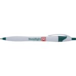 Javalina® Classic Pen - 6