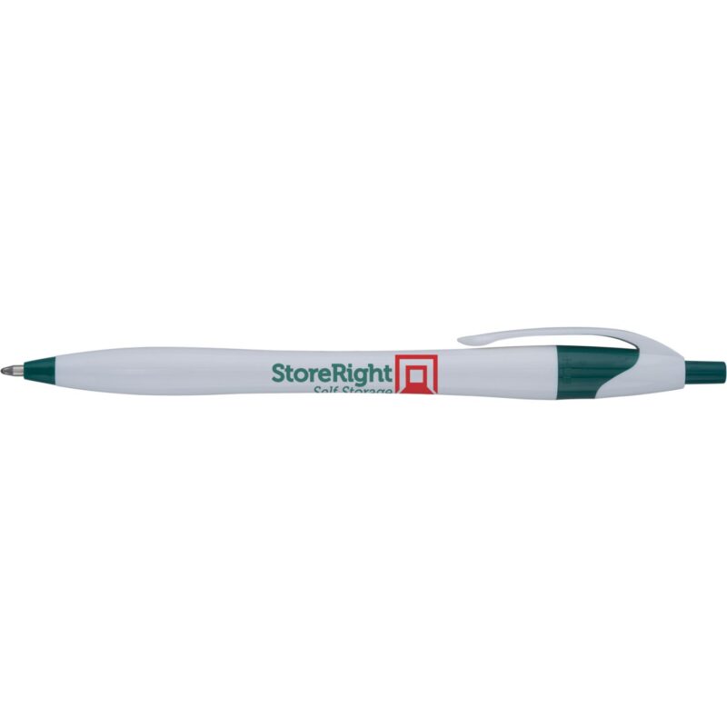 Javalina® Classic Pen - 6
