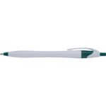 Javalina® Classic Pen - 7
