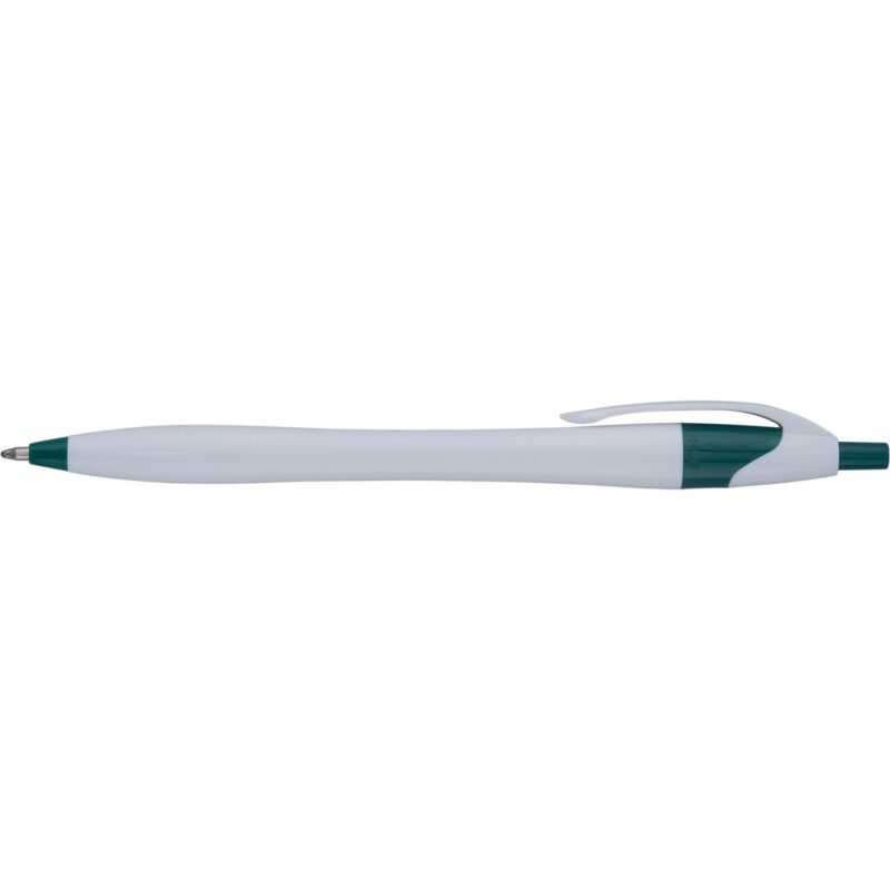 Javalina® Classic Pen - 7