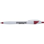 Javalina® Classic Pen - 8