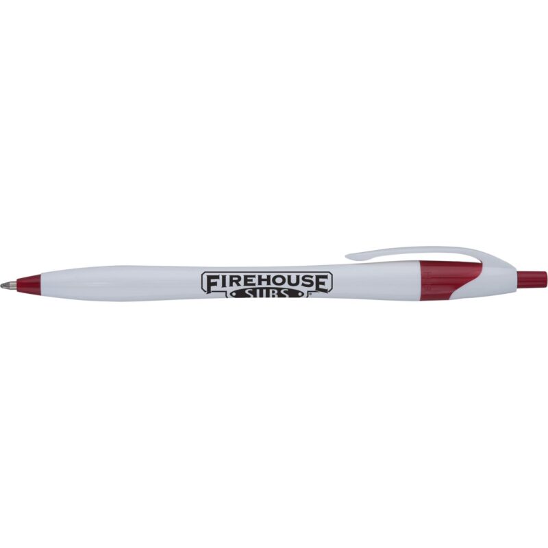 Javalina® Classic Pen - 8