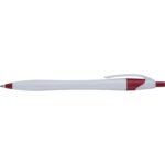 Javalina® Classic Pen - 9