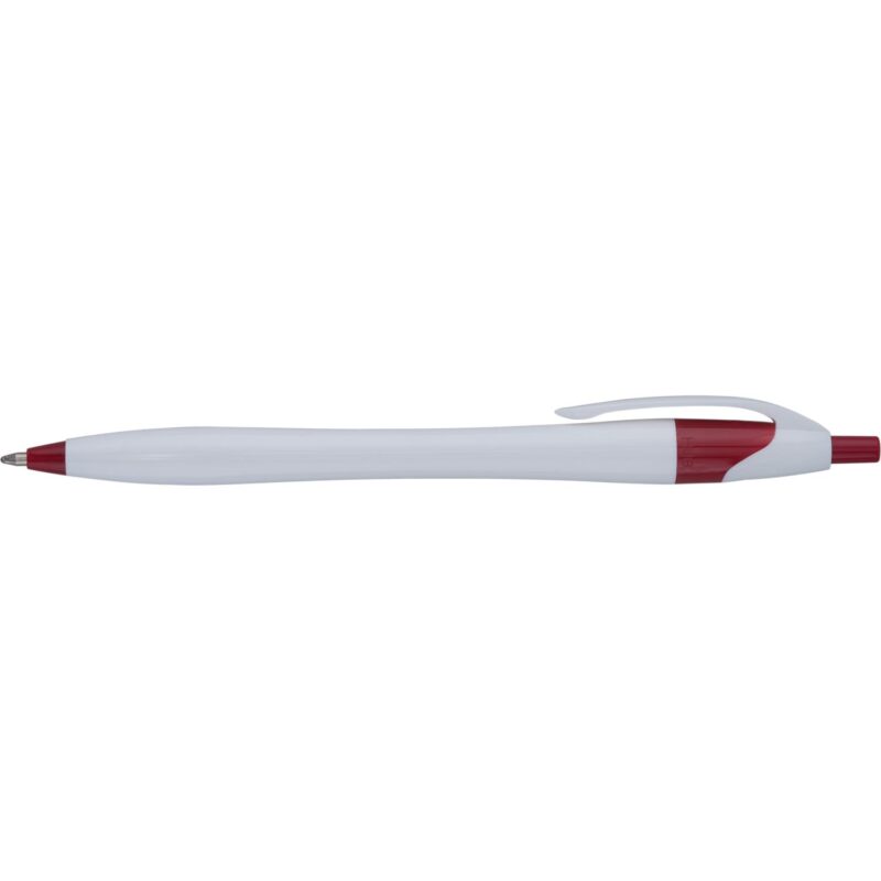 Javalina® Classic Pen - 9