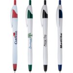 Javalina® Classic Stylus Pen (Pat #D709