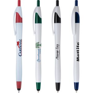 Javalina® Classic Stylus Pen (Pat #D709