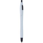 Javalina® Classic Stylus Pen (Pat #D709